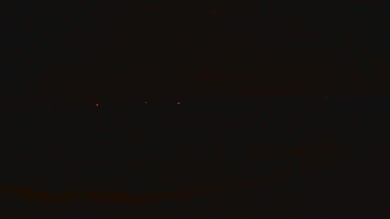 Thumbnail for current weather camera view from Maconaquah School Corporation in Bunker Hill, Indiana