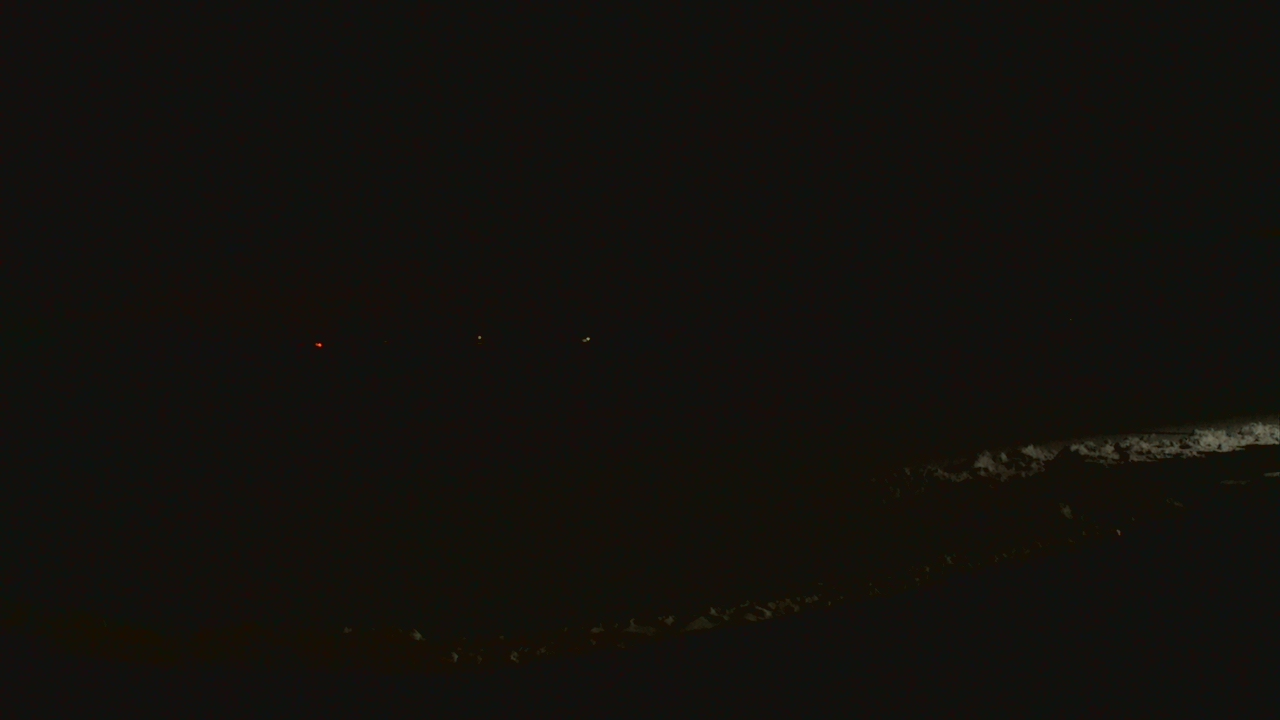 Thumbnail for current weather camera view from Maconaquah School Corporation in Bunker Hill, Indiana