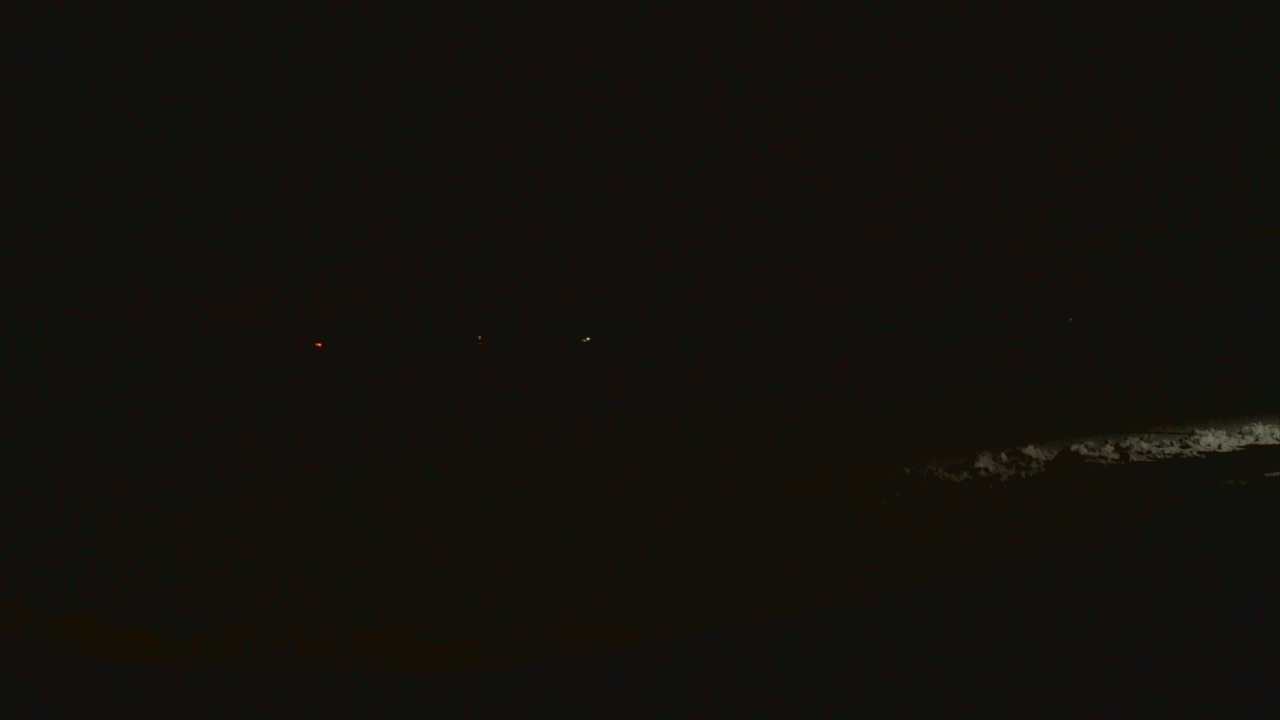 Thumbnail for current weather camera view from Maconaquah School Corporation in Bunker Hill, Indiana