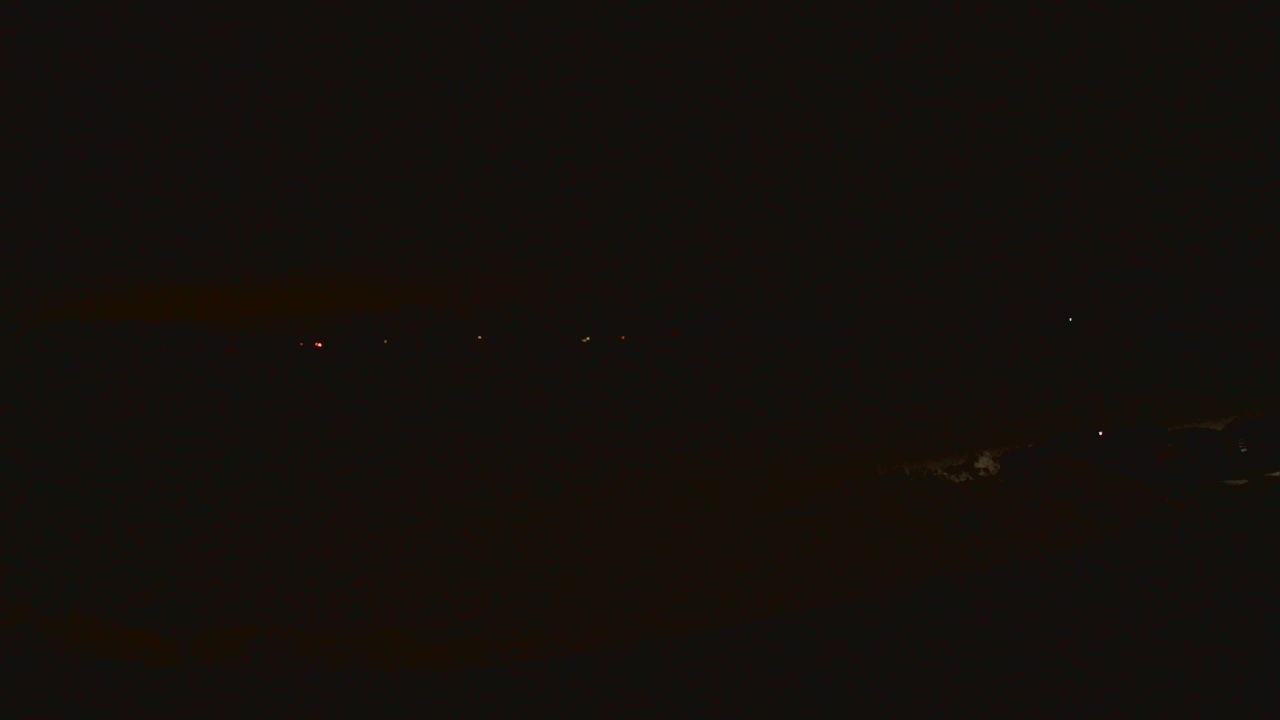 Thumbnail for current weather camera view from Maconaquah School Corporation in Bunker Hill, Indiana