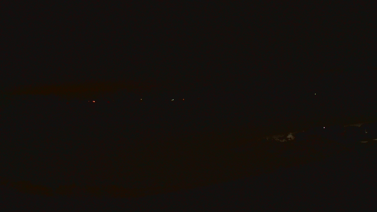 Thumbnail for current weather camera view from Maconaquah School Corporation in Bunker Hill, Indiana