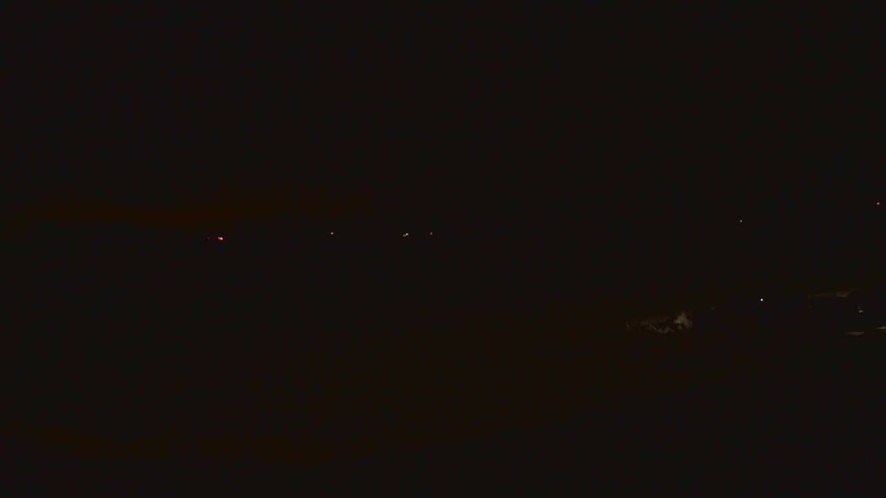 Thumbnail for current weather camera view from Maconaquah School Corporation in Bunker Hill, Indiana