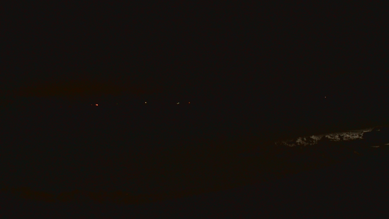 Thumbnail for current weather camera view from Maconaquah School Corporation in Bunker Hill, Indiana