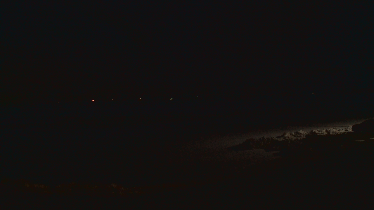 Thumbnail for current weather camera view from Maconaquah School Corporation in Bunker Hill, Indiana