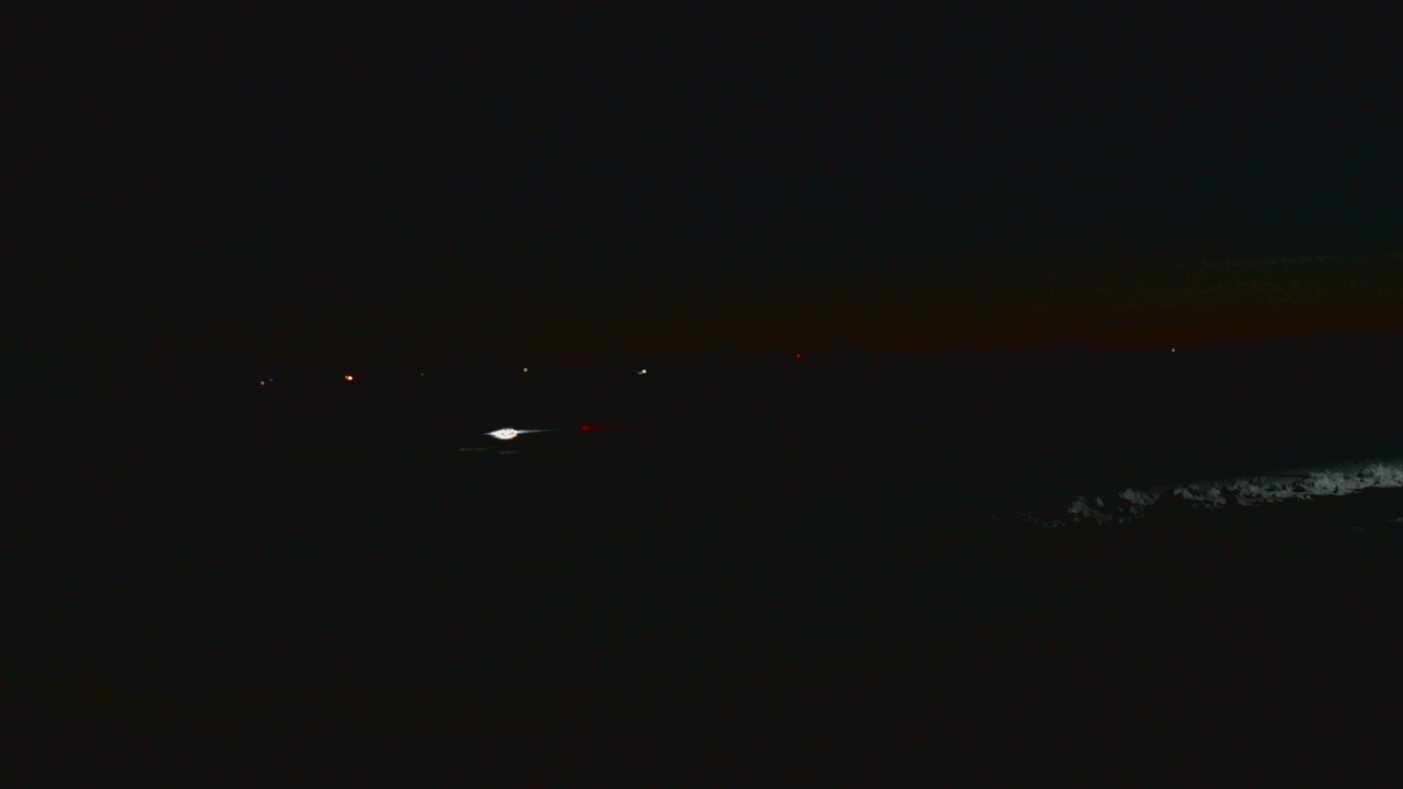 Thumbnail for current weather camera view from Maconaquah School Corporation in Bunker Hill, Indiana