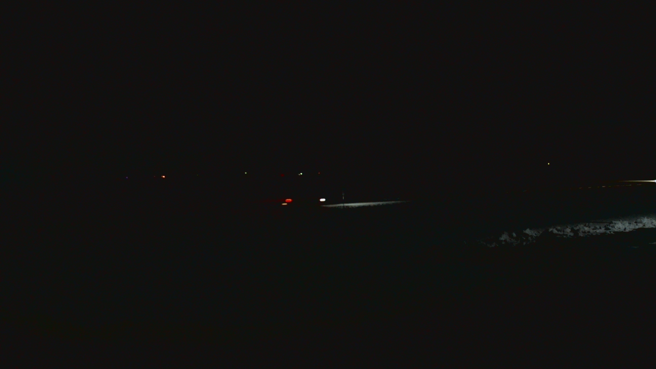 Thumbnail for current weather camera view from Maconaquah School Corporation in Bunker Hill, Indiana