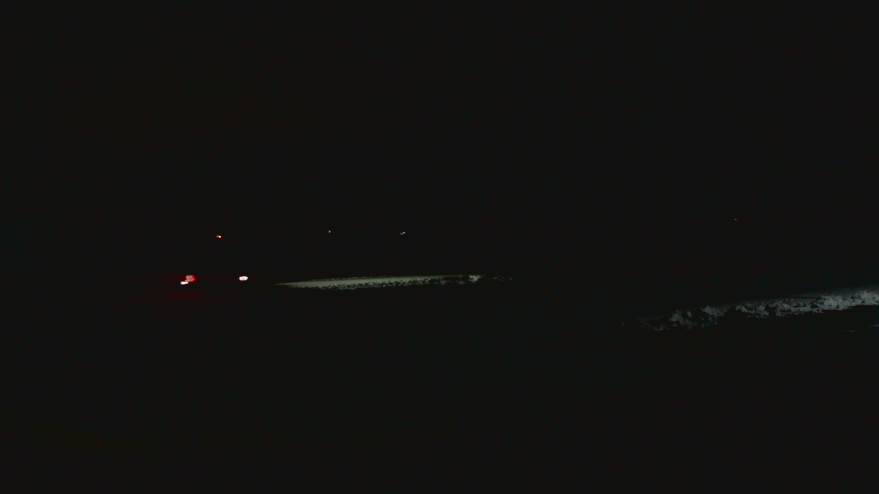 Thumbnail for current weather camera view from Maconaquah School Corporation in Bunker Hill, Indiana