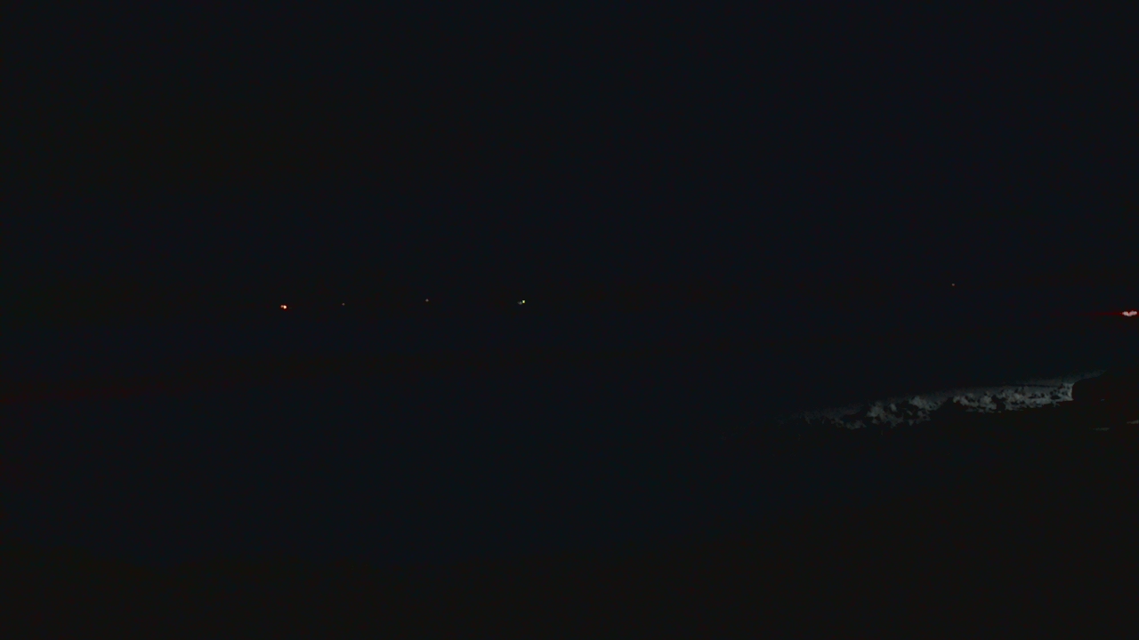 Thumbnail for current weather camera view from Maconaquah School Corporation in Bunker Hill, Indiana