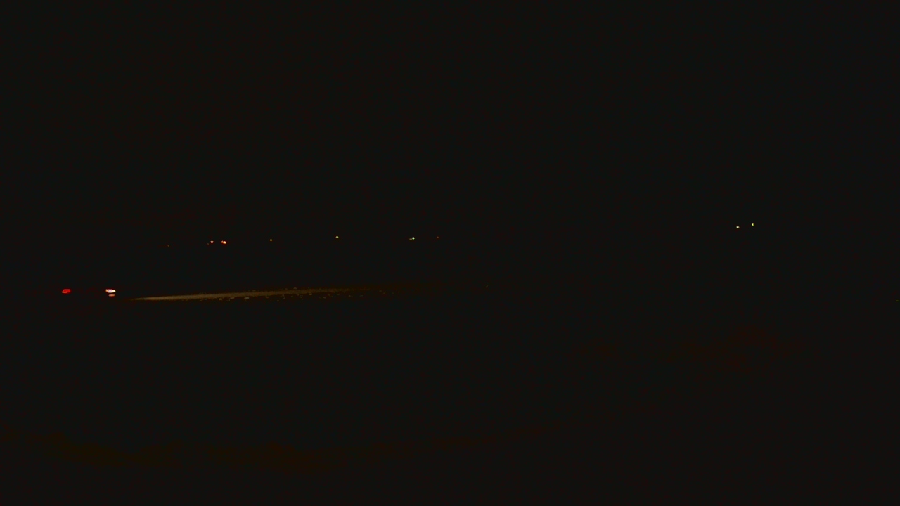 Thumbnail for current weather camera view from Maconaquah School Corporation in Bunker Hill, Indiana