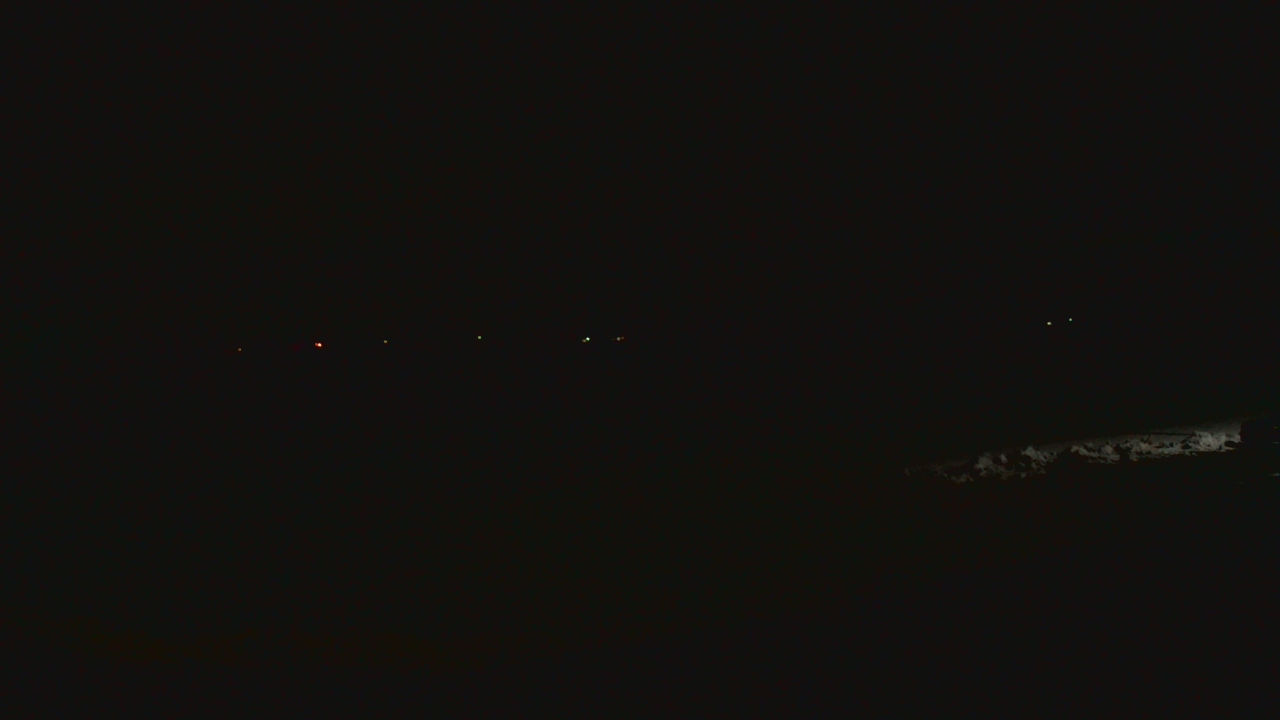 Thumbnail for current weather camera view from Maconaquah School Corporation in Bunker Hill, Indiana