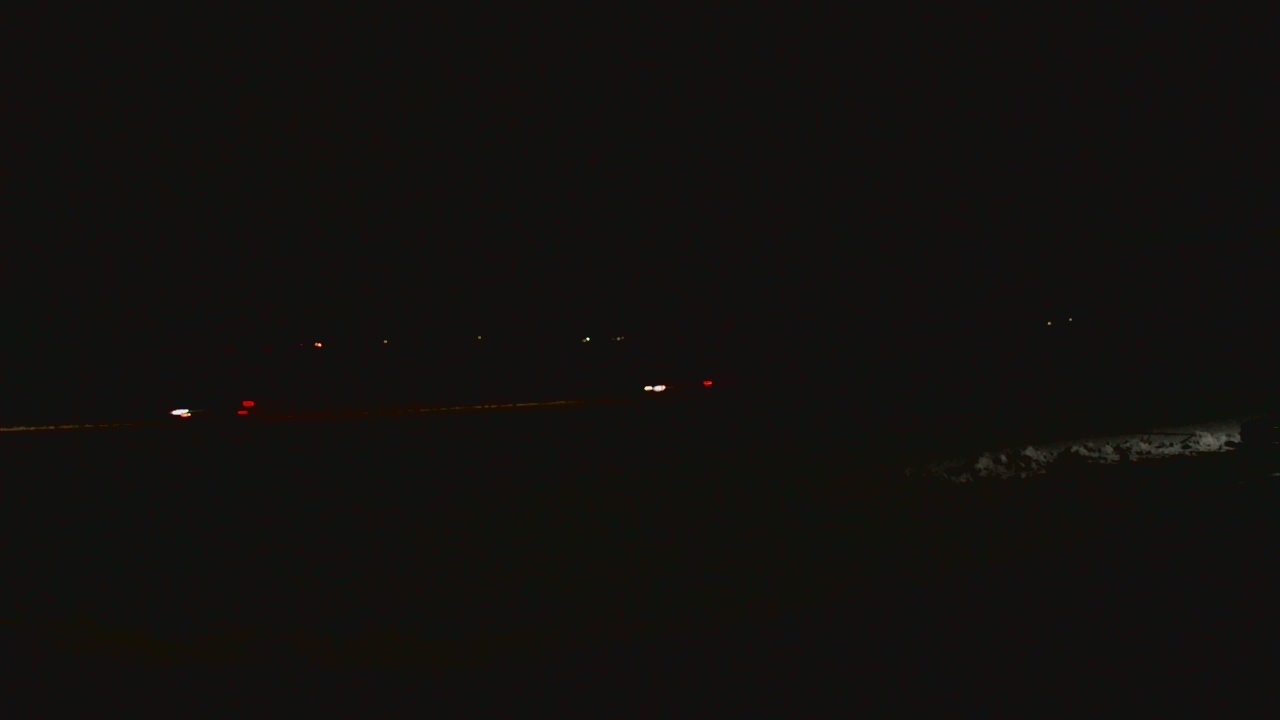 Thumbnail for current weather camera view from Maconaquah School Corporation in Bunker Hill, Indiana