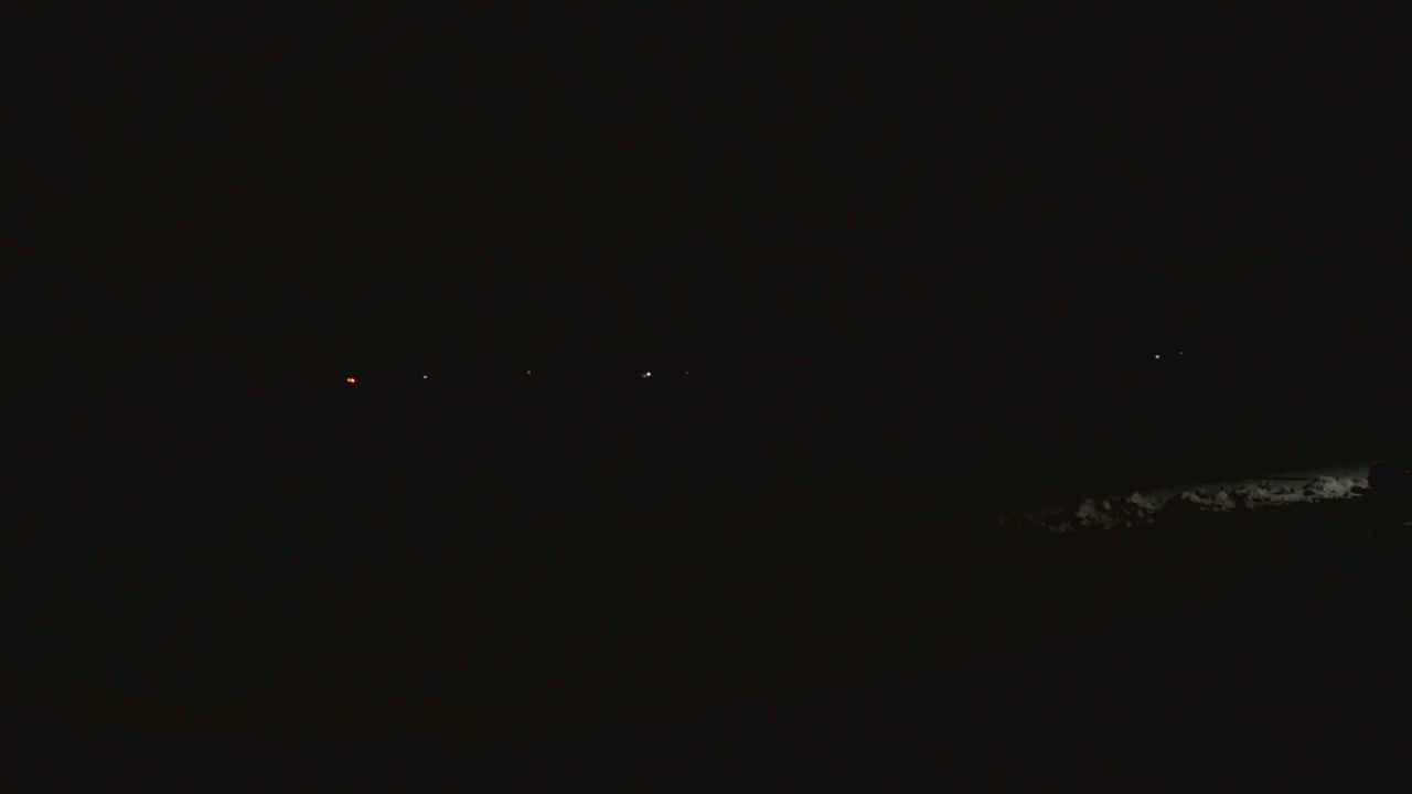 Thumbnail for current weather camera view from Maconaquah School Corporation in Bunker Hill, Indiana