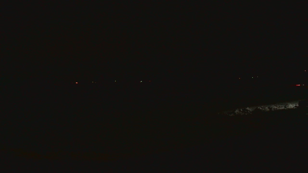 Thumbnail for current weather camera view from Maconaquah School Corporation in Bunker Hill, Indiana