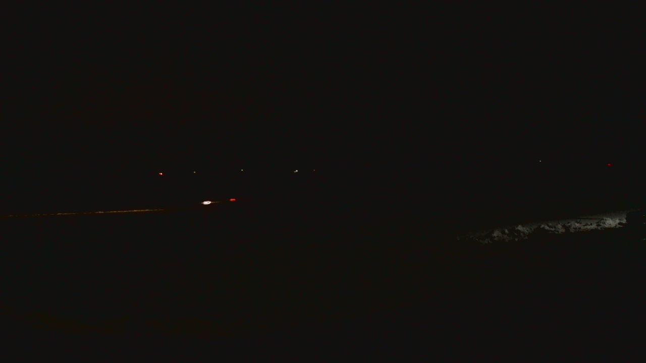 Thumbnail for current weather camera view from Maconaquah School Corporation in Bunker Hill, Indiana