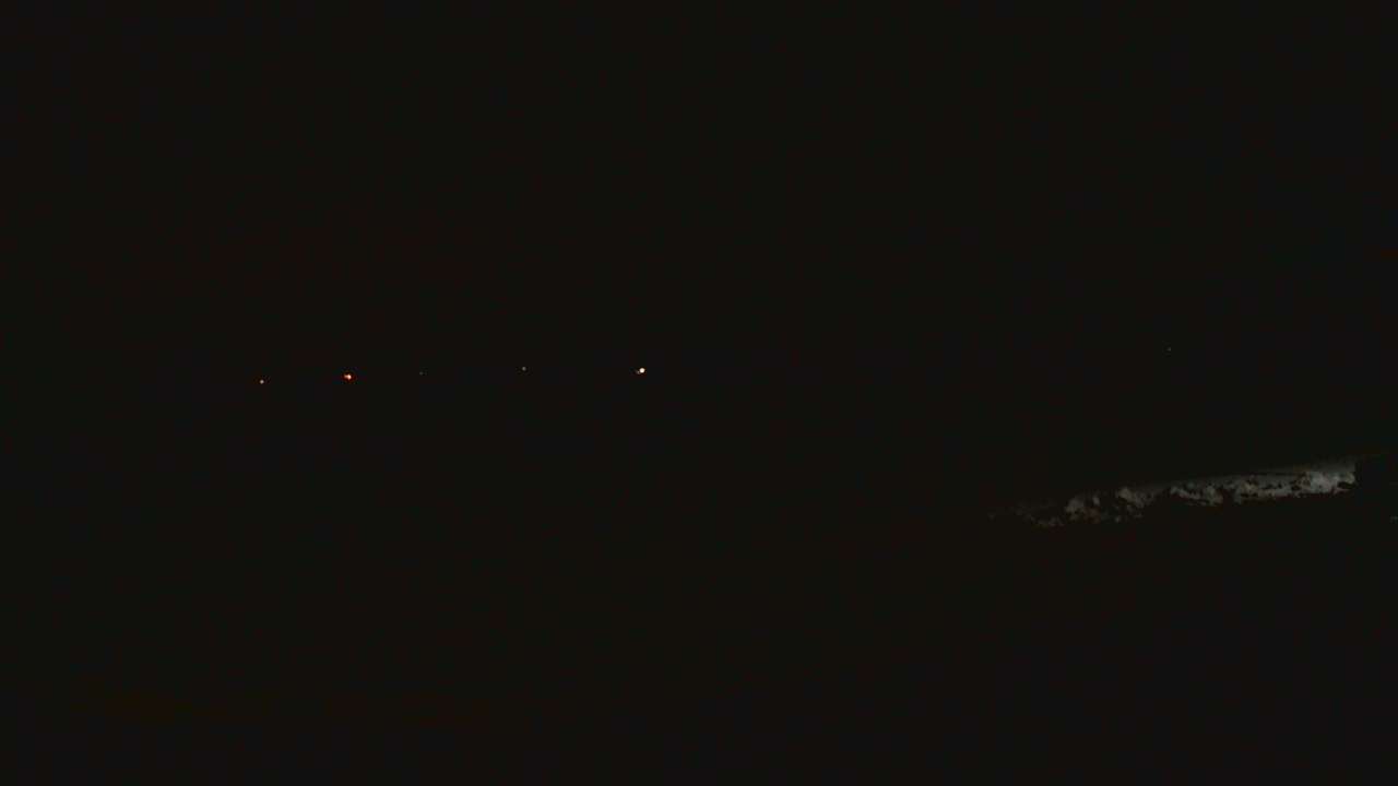 Thumbnail for current weather camera view from Maconaquah School Corporation in Bunker Hill, Indiana