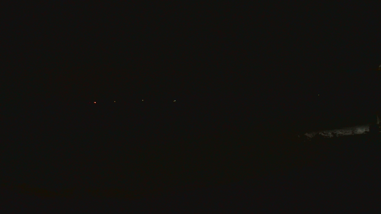 Thumbnail for current weather camera view from Maconaquah School Corporation in Bunker Hill, Indiana