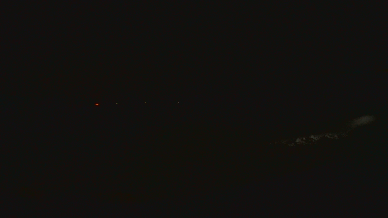 Thumbnail for current weather camera view from Maconaquah School Corporation in Bunker Hill, Indiana