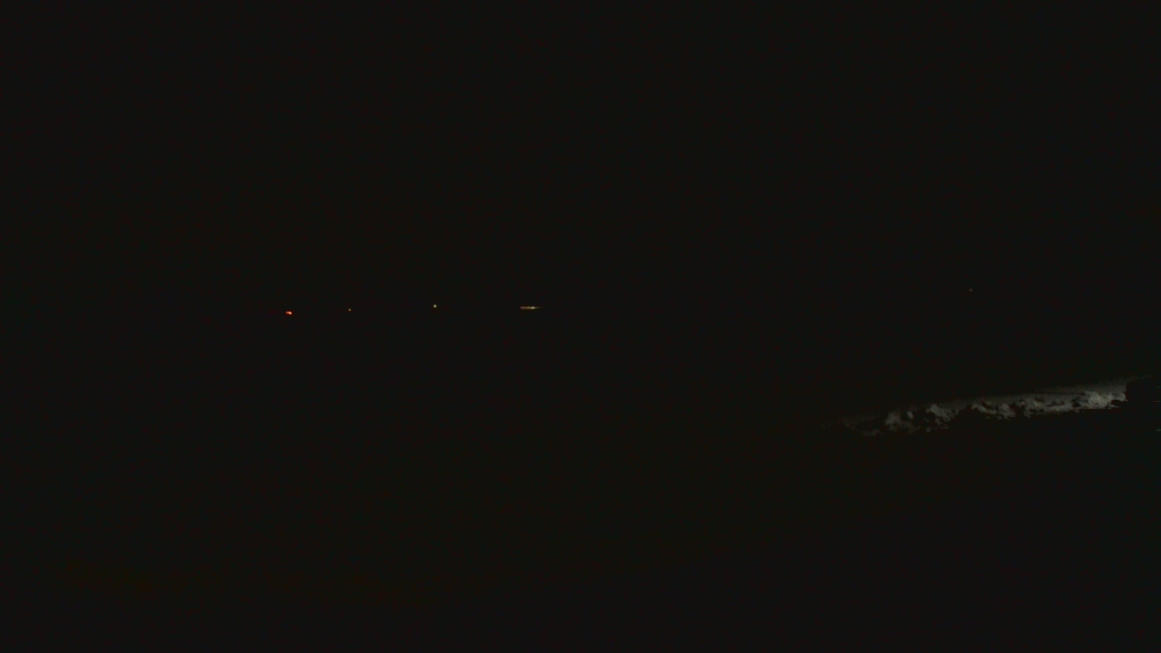 Thumbnail for current weather camera view from Maconaquah School Corporation in Bunker Hill, Indiana