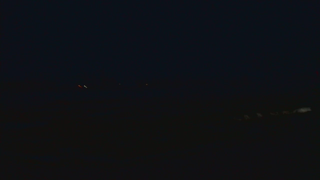 Thumbnail for current weather camera view from Maconaquah School Corporation in Bunker Hill, Indiana