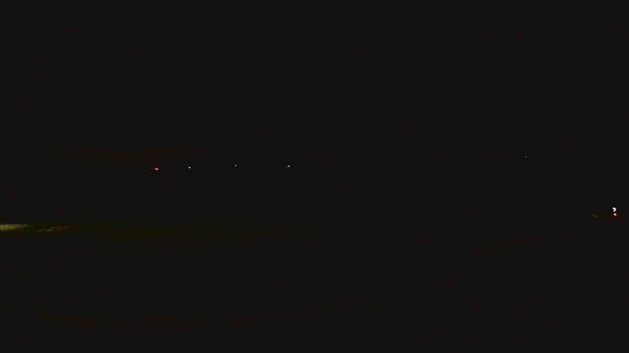 Thumbnail for current weather camera view from Maconaquah School Corporation in Bunker Hill, Indiana