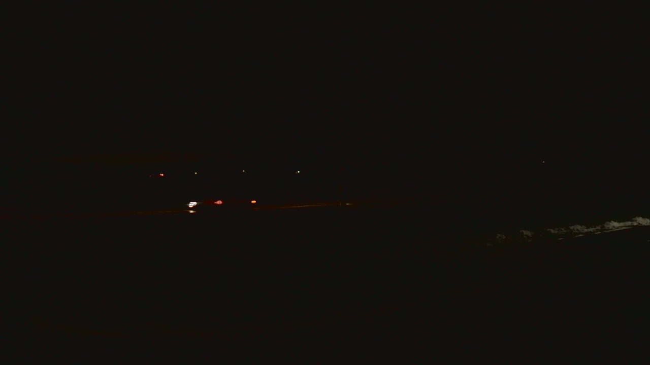 Thumbnail for current weather camera view from Maconaquah School Corporation in Bunker Hill, Indiana