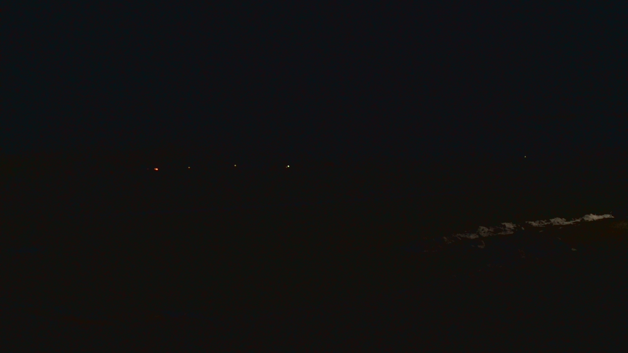 Thumbnail for current weather camera view from Maconaquah School Corporation in Bunker Hill, Indiana