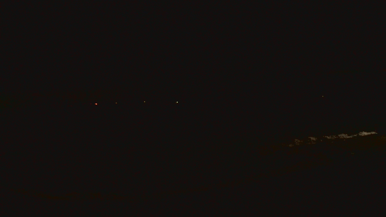 Thumbnail for current weather camera view from Maconaquah School Corporation in Bunker Hill, Indiana