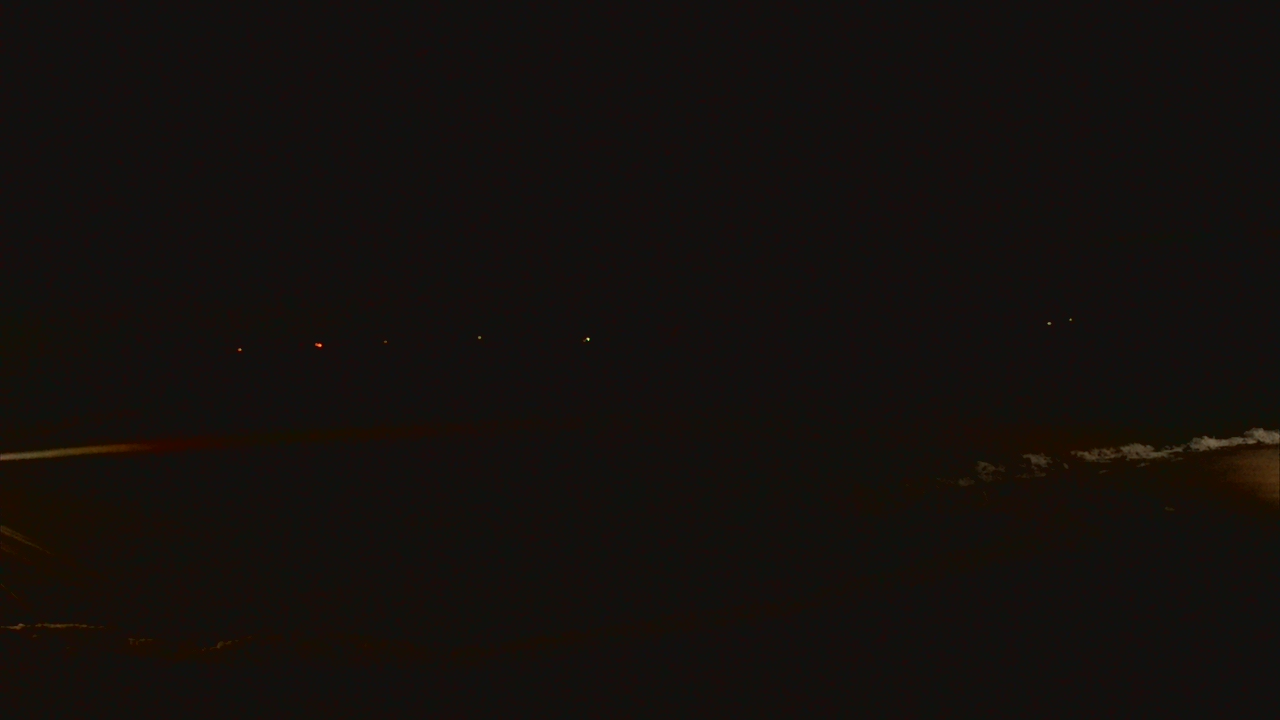 Thumbnail for current weather camera view from Maconaquah School Corporation in Bunker Hill, Indiana