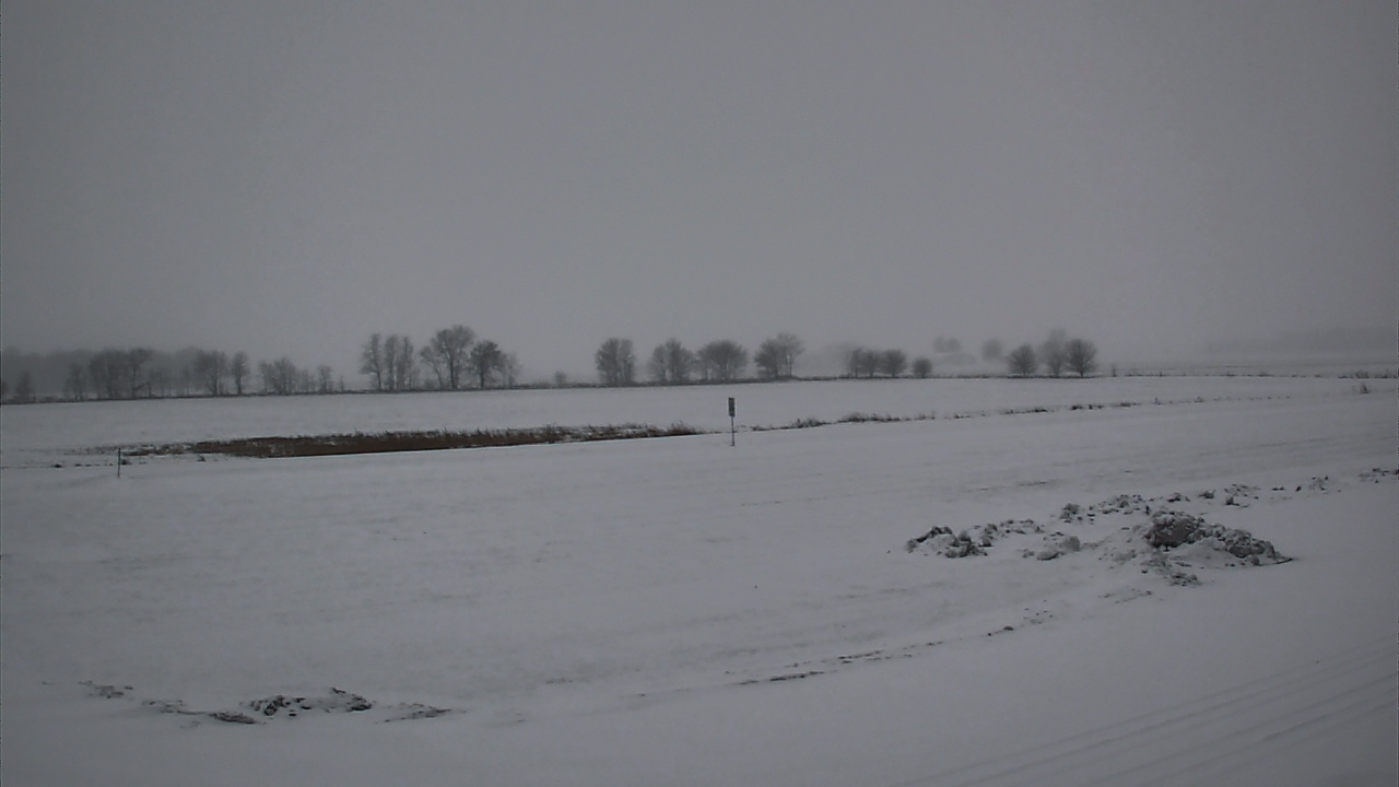 Thumbnail for current weather camera view from Maconaquah School Corporation in Bunker Hill, Indiana