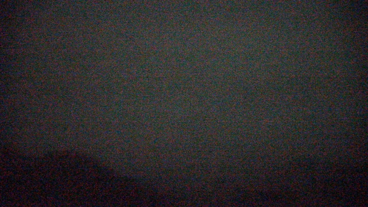 Thumbnail for current weather camera view from Boulder City - view from River Mtn in Boulder City, Nevada