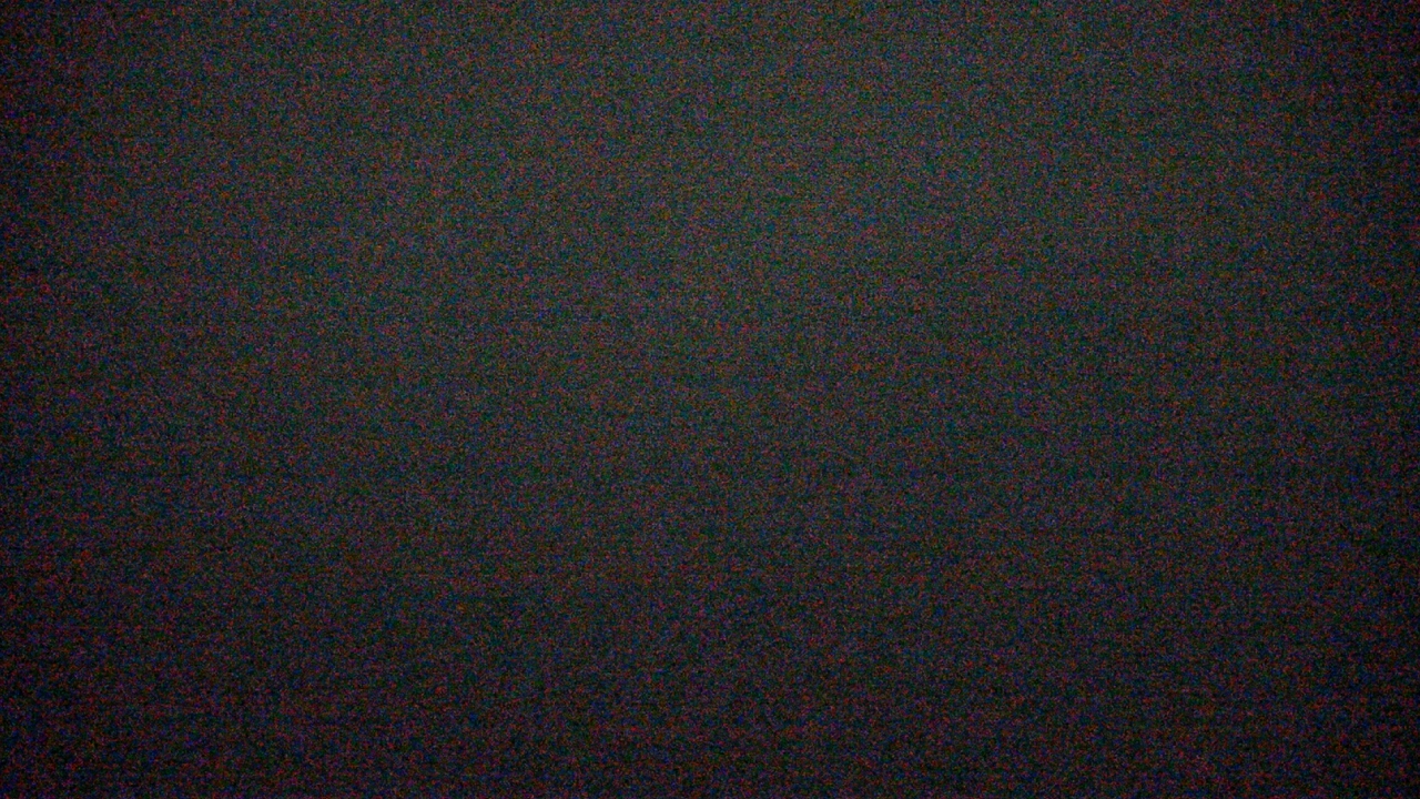 Thumbnail for current weather camera view from Boulder City - view from River Mtn in Boulder City, Nevada