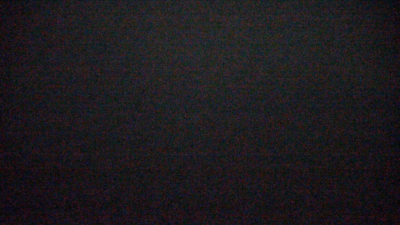 Thumbnail for current weather camera view from Boulder City - view from River Mtn in Boulder City, Nevada