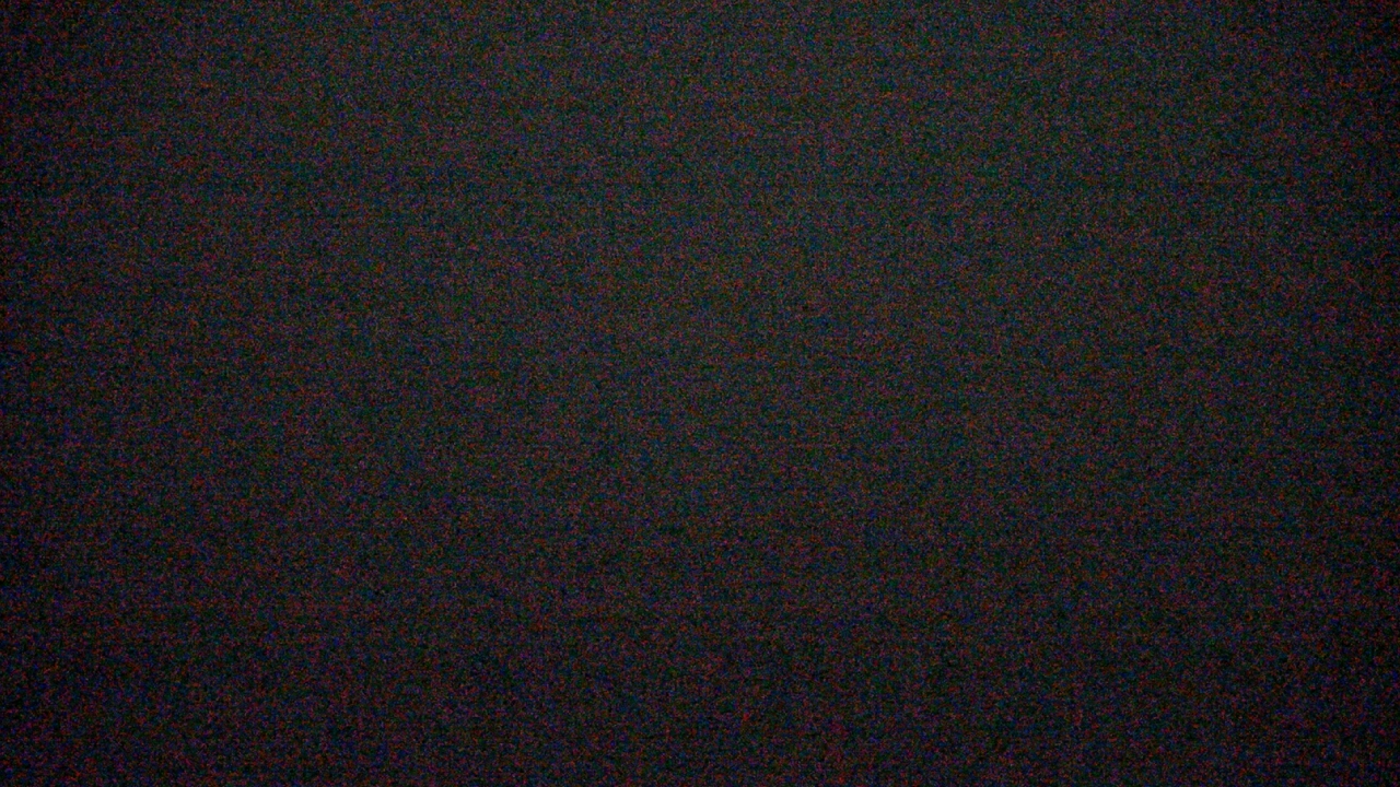 Thumbnail for current weather camera view from Boulder City - view from River Mtn in Boulder City, Nevada