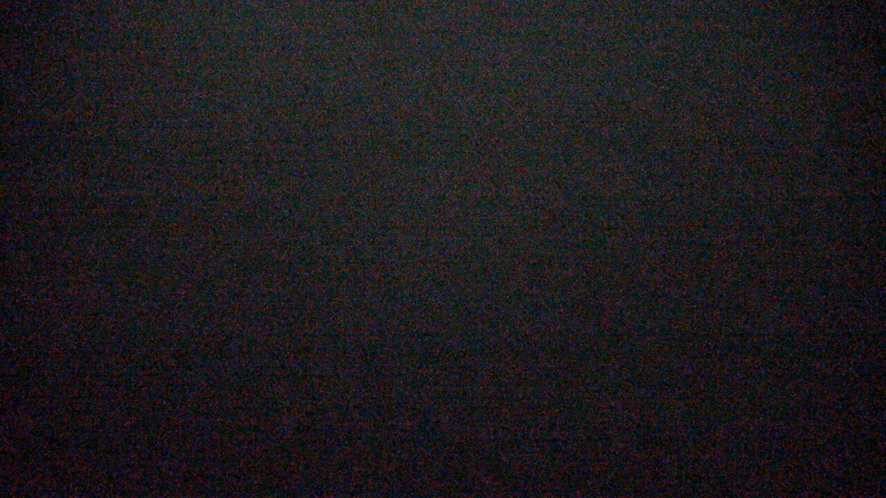 Thumbnail for current weather camera view from Boulder City - view from River Mtn in Boulder City, Nevada