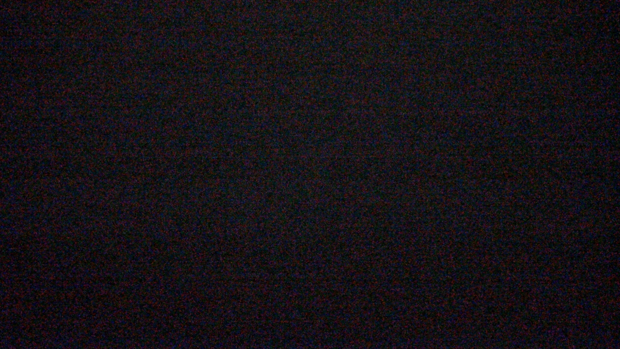 Thumbnail for current weather camera view from Boulder City - view from River Mtn in Boulder City, Nevada