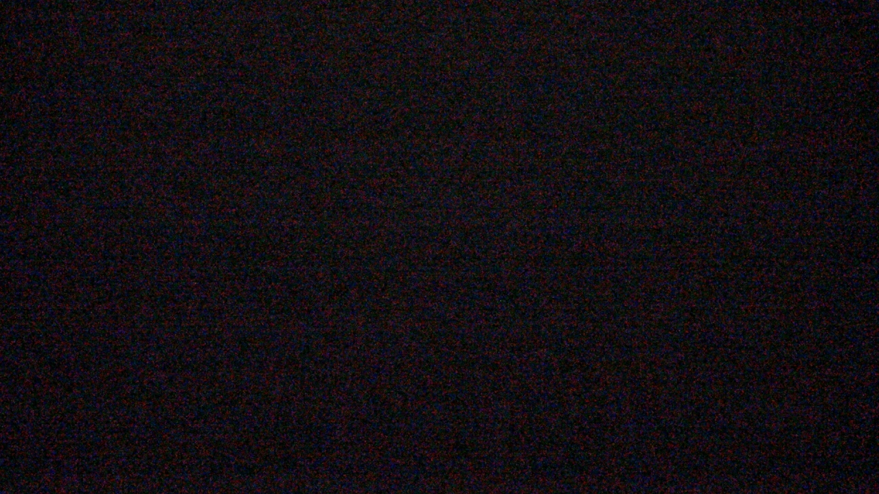 Thumbnail for current weather camera view from Boulder City - view from River Mtn in Boulder City, Nevada