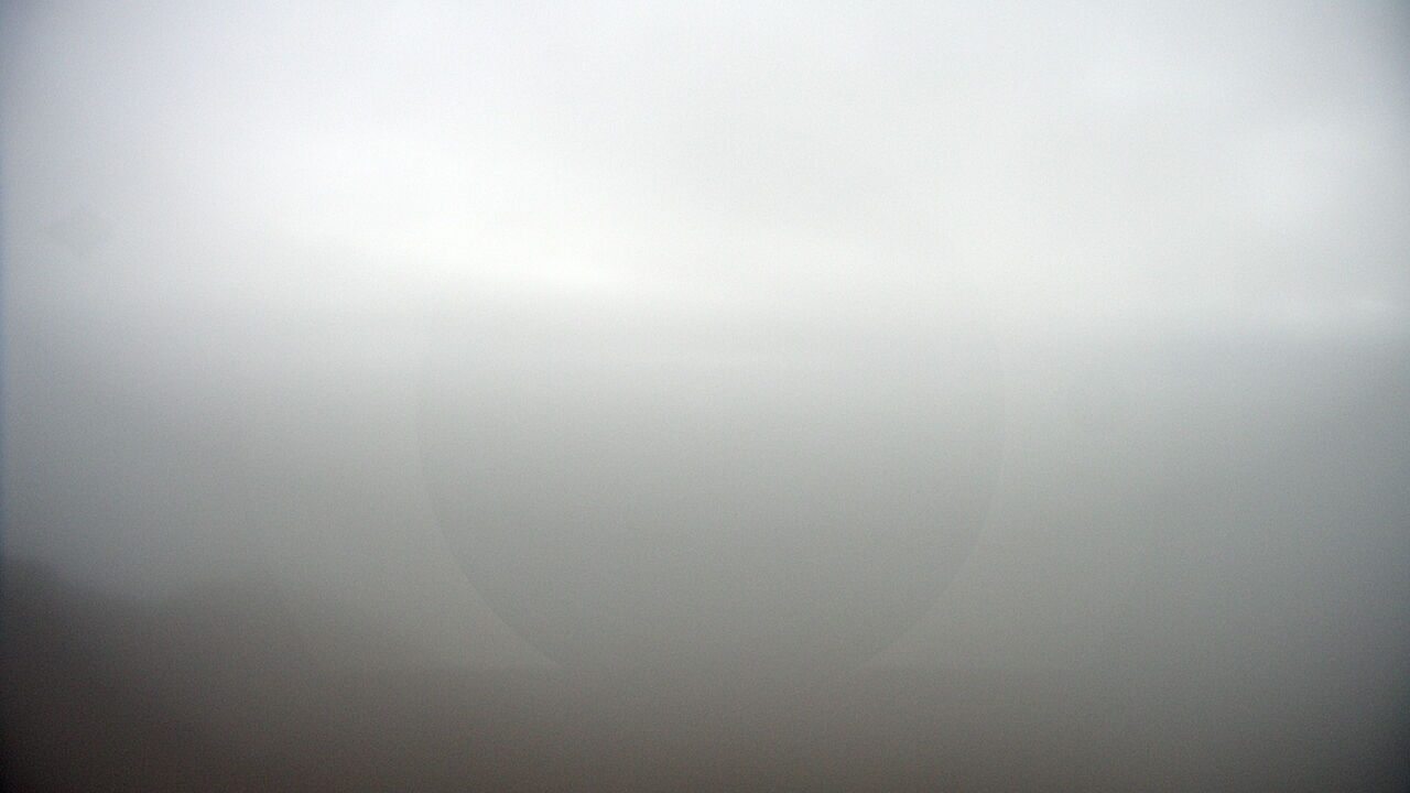 Thumbnail for current weather camera view from Boulder City - view from River Mtn in Boulder City, Nevada