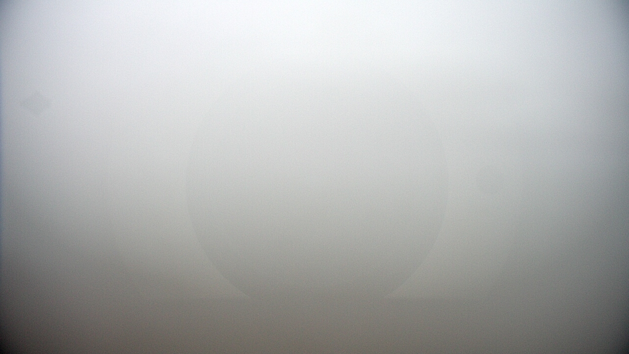 Thumbnail for current weather camera view from Boulder City - view from River Mtn in Boulder City, Nevada