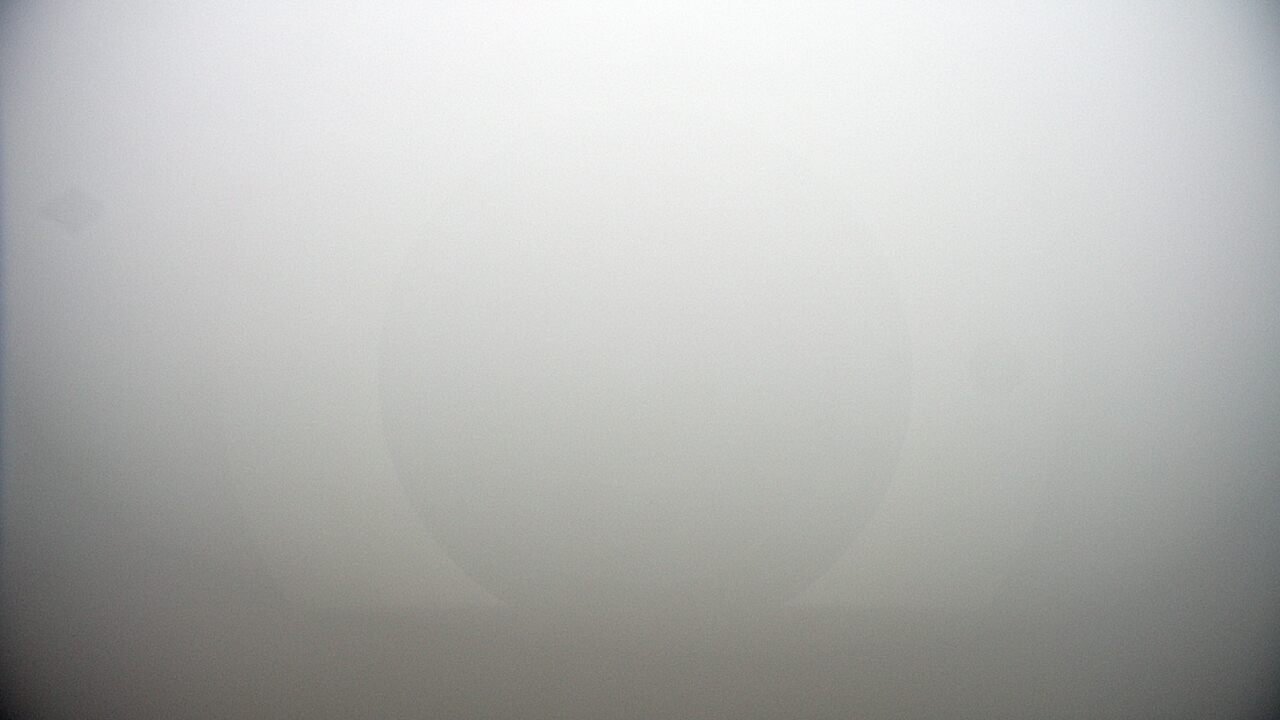 Thumbnail for current weather camera view from Boulder City - view from River Mtn in Boulder City, Nevada