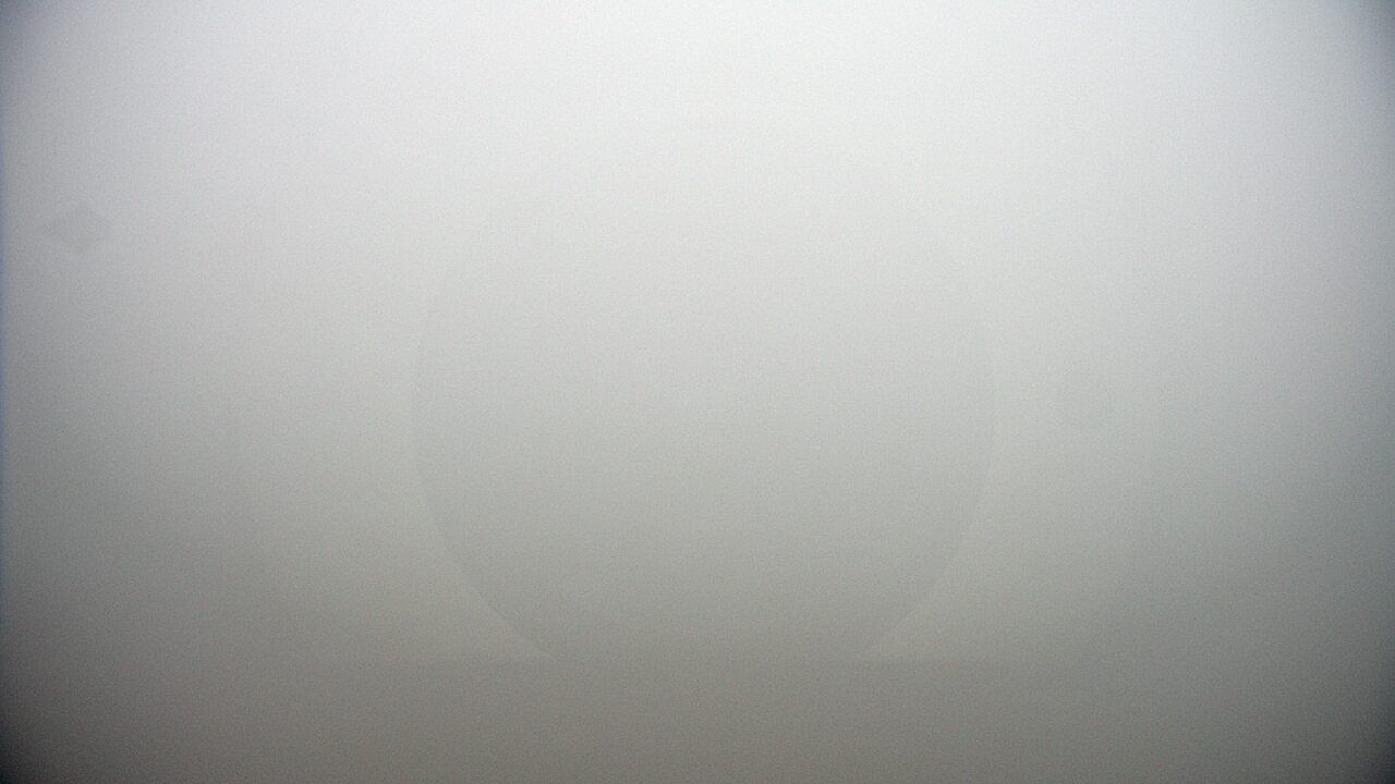 Thumbnail for current weather camera view from Boulder City - view from River Mtn in Boulder City, Nevada