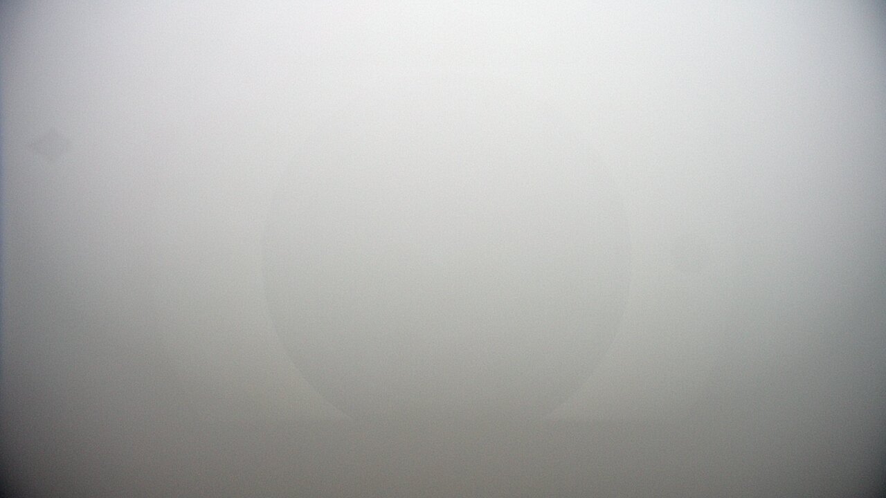 Thumbnail for current weather camera view from Boulder City - view from River Mtn in Boulder City, Nevada