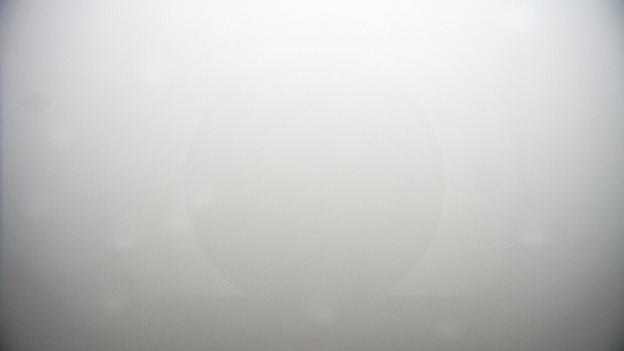 Thumbnail for current weather camera view from Boulder City - view from River Mtn in Boulder City, Nevada