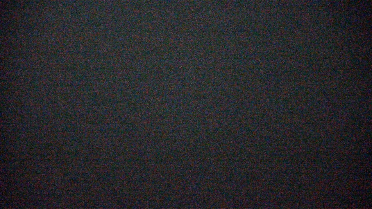 Thumbnail for current weather camera view from Boulder City - view from River Mtn in Boulder City, Nevada