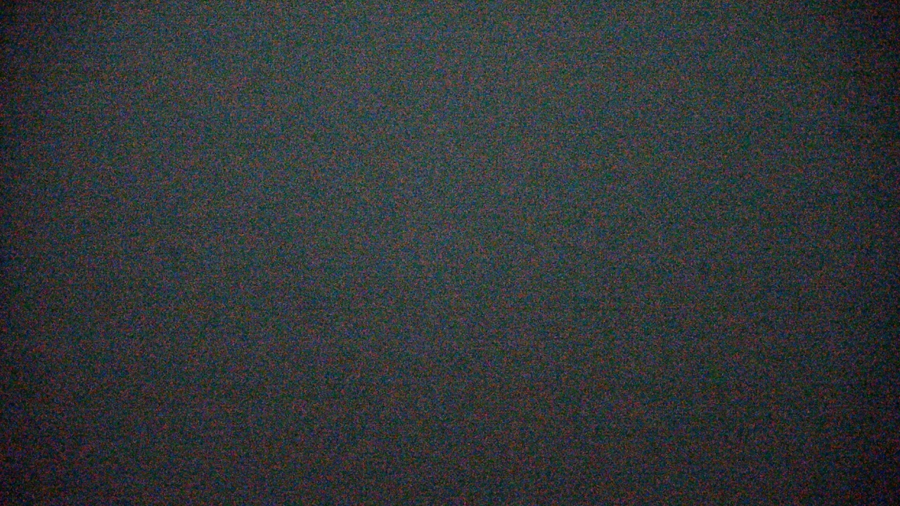 Thumbnail for current weather camera view from Boulder City - view from River Mtn in Boulder City, Nevada