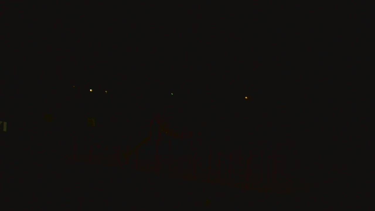 Thumbnail for current weather camera view from Orono IS in Orono, Minnesota