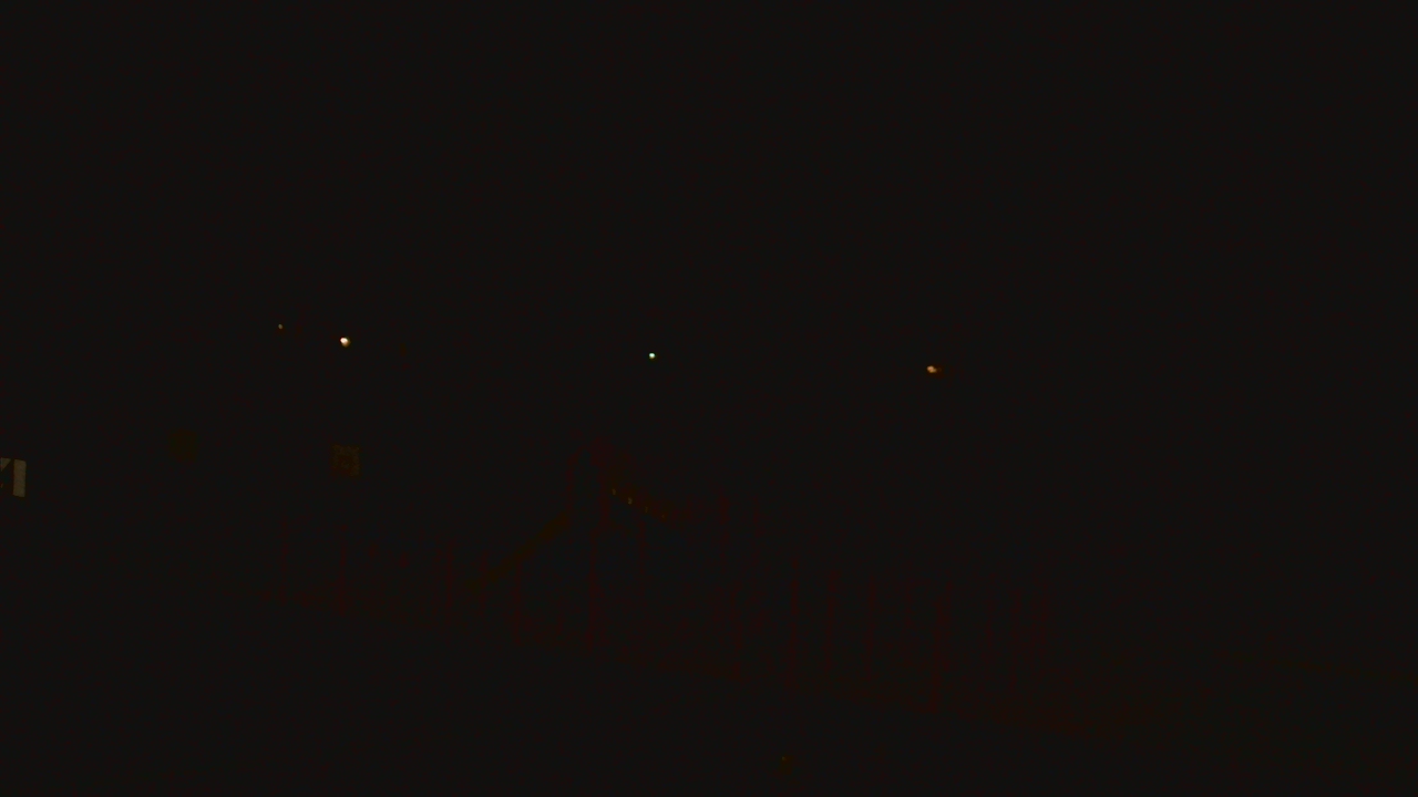 Thumbnail for current weather camera view from Orono IS in Orono, Minnesota