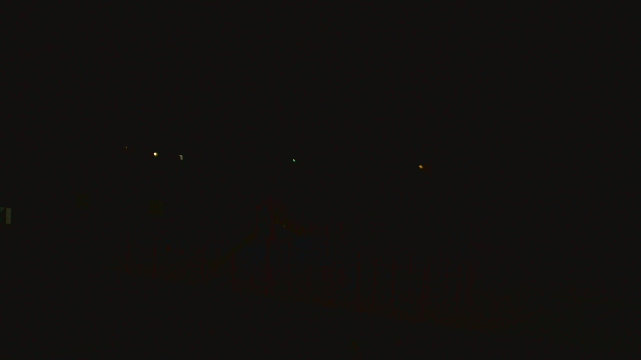 Thumbnail for current weather camera view from Orono IS in Orono, Minnesota