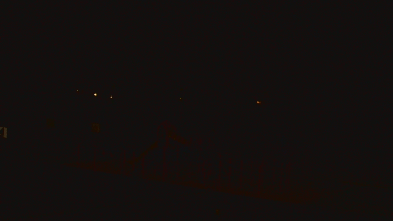 Thumbnail for current weather camera view from Orono IS in Orono, Minnesota