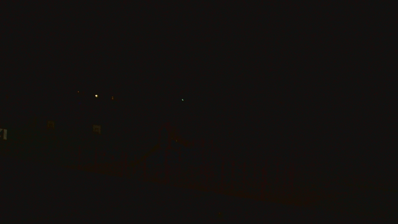 Thumbnail for current weather camera view from Orono IS in Orono, Minnesota