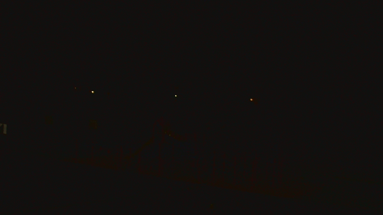 Thumbnail for current weather camera view from Orono IS in Orono, Minnesota